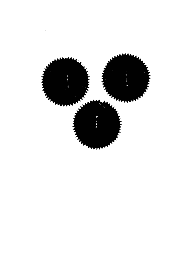 SCR ID # 1-130-0-62-1-1-1