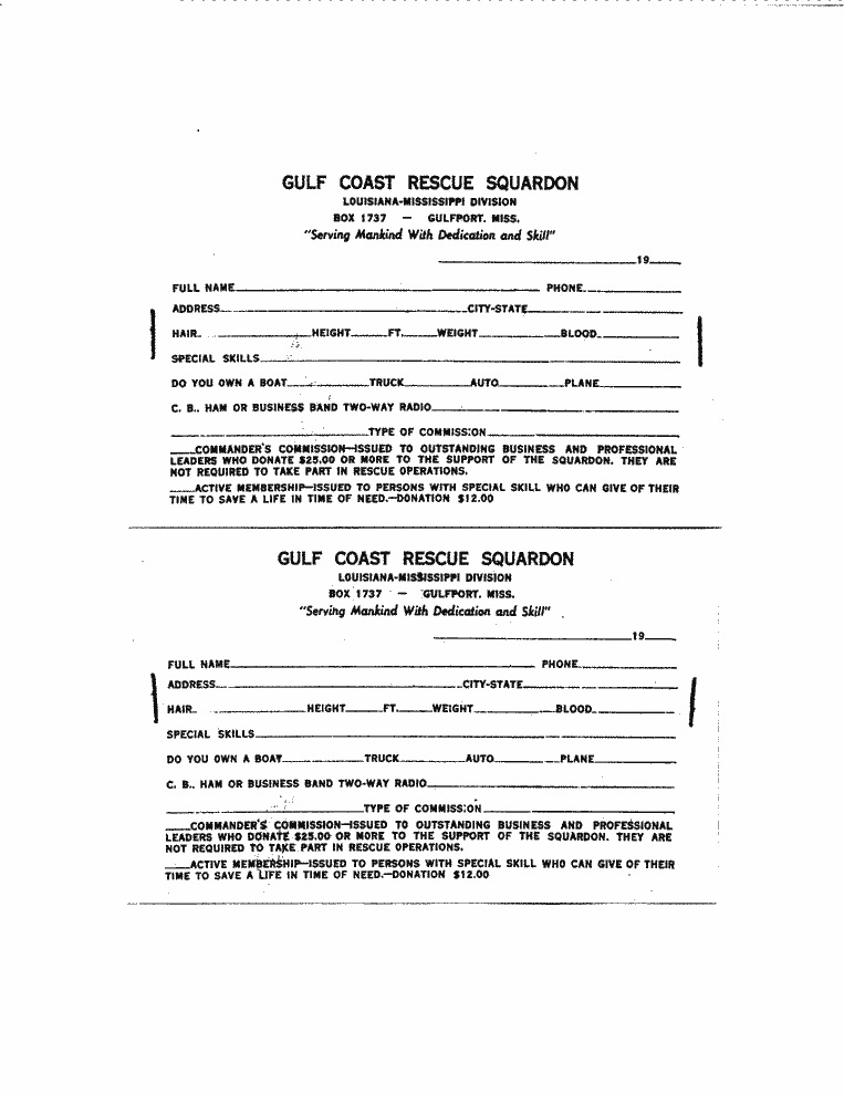 SCR ID # 1-130-0-63-1-1-1