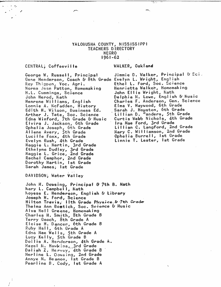 SCR ID # 2-43-0-26-2-1-1