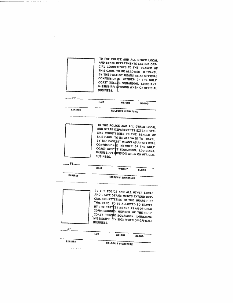 SCR ID # 1-130-0-68-1-1-1