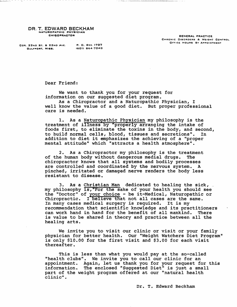 SCR ID # 1-130-0-69-1-1-1