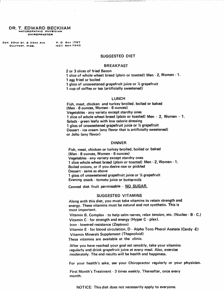 SCR ID # 1-130-0-69-2-1-1