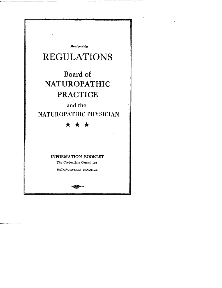 SCR ID # 1-130-0-70-1-1-1