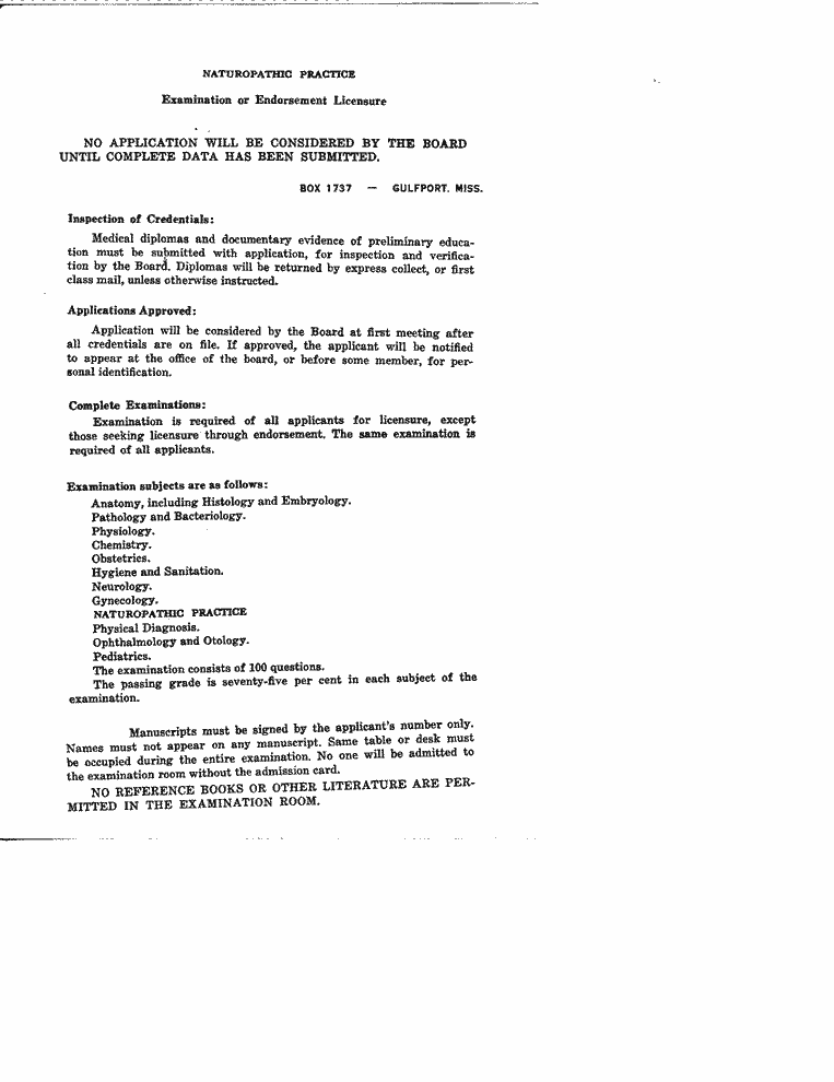 SCR ID # 1-130-0-70-2-1-1