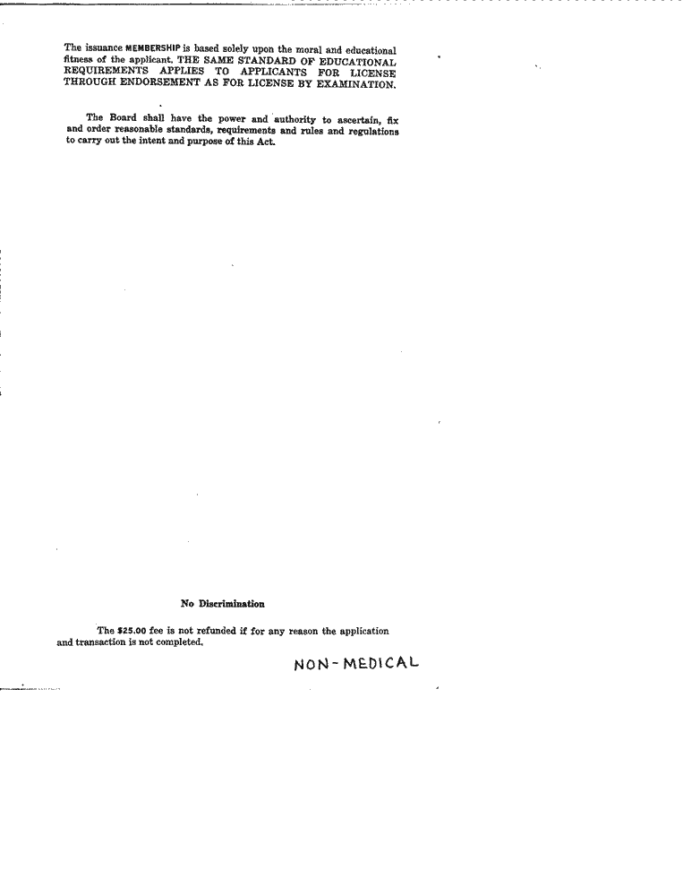 SCR ID # 1-130-0-70-3-1-1