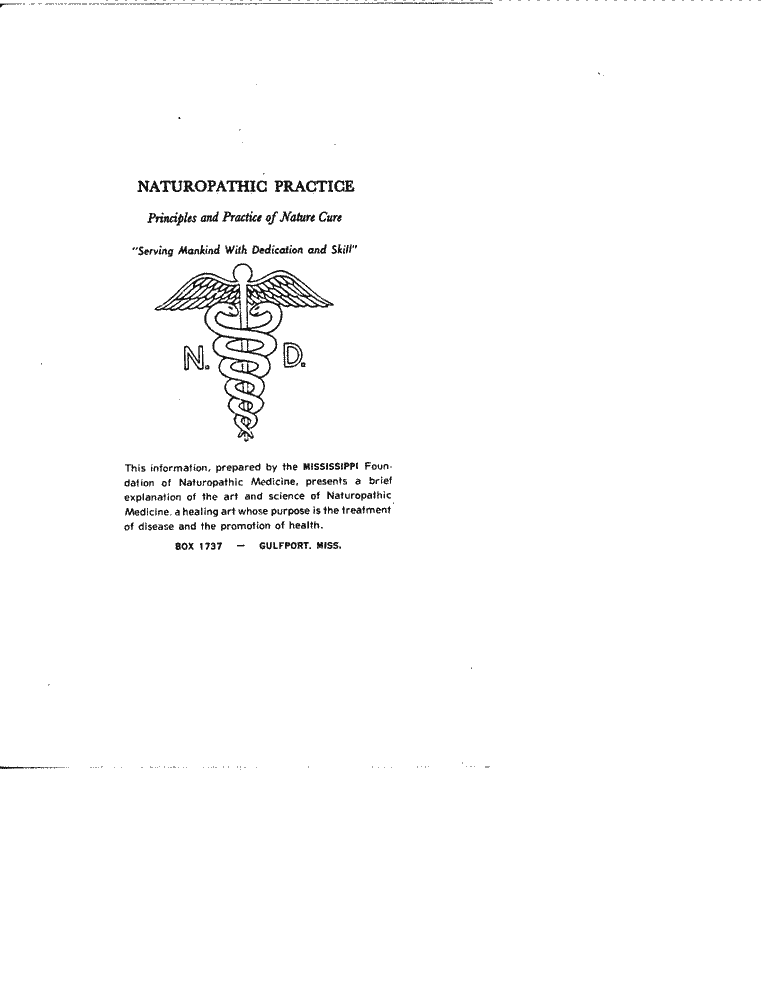 SCR ID # 1-130-0-70-4-1-1