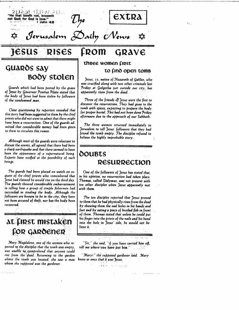 SCR ID # 1-130-0-72-1-1-1