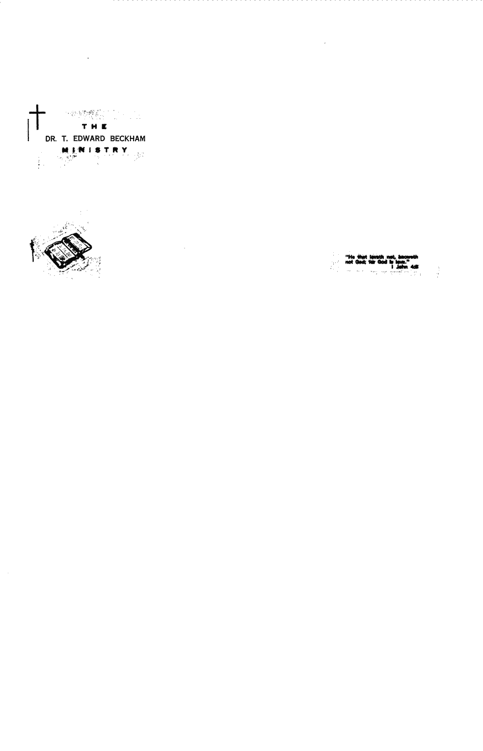 SCR ID # 1-130-0-74-1-1-1