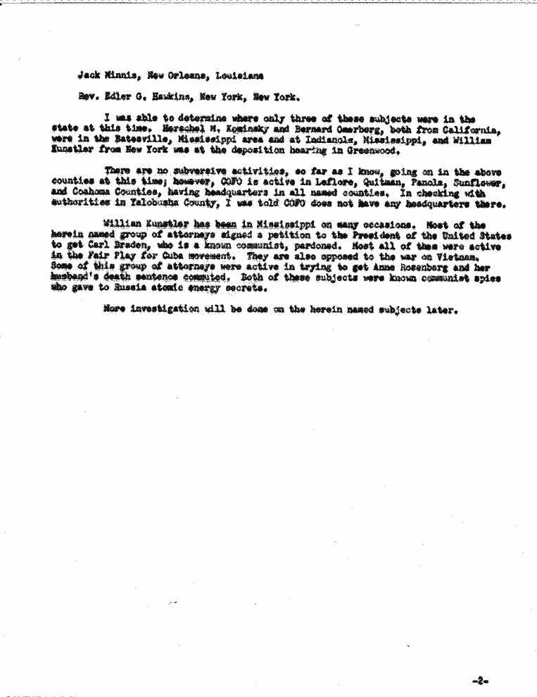 SCR ID # 2-43-0-33-2-1-1