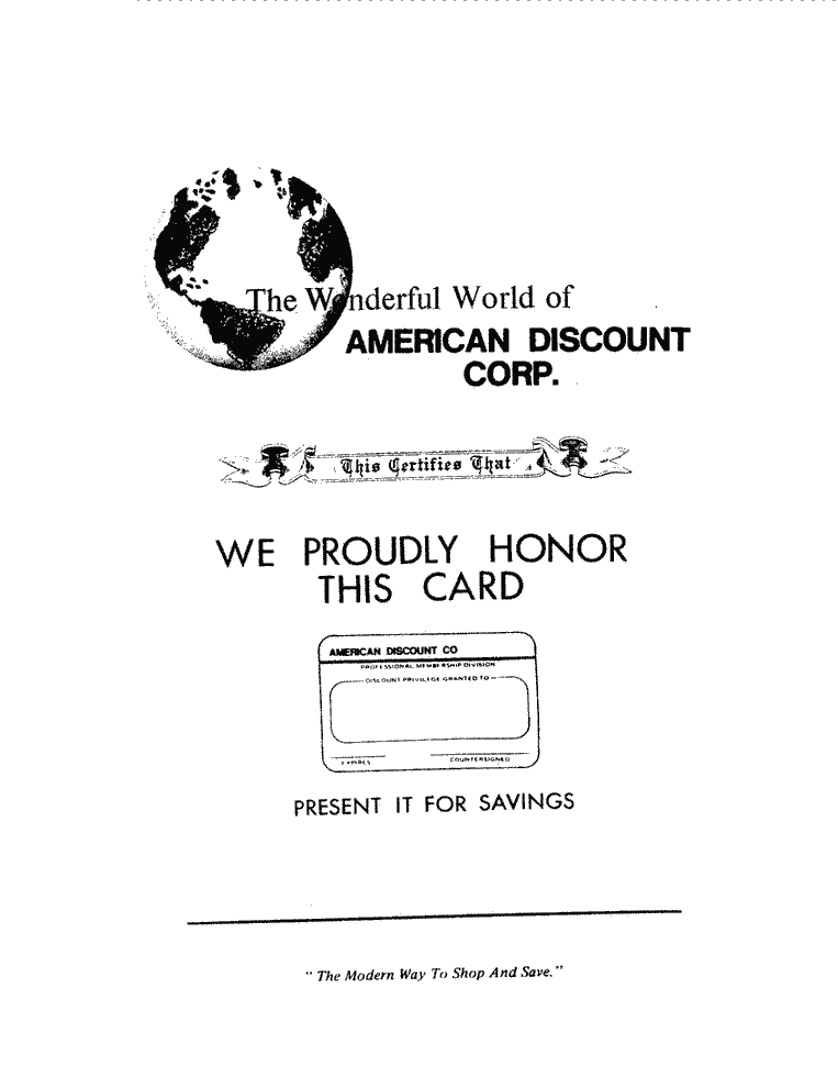 SCR ID # 1-130-0-75-1-1-1