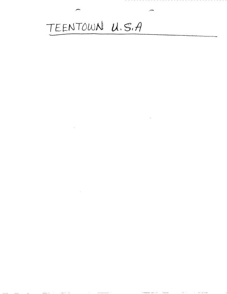 SCR ID # 1-130-0-75-3-1-1