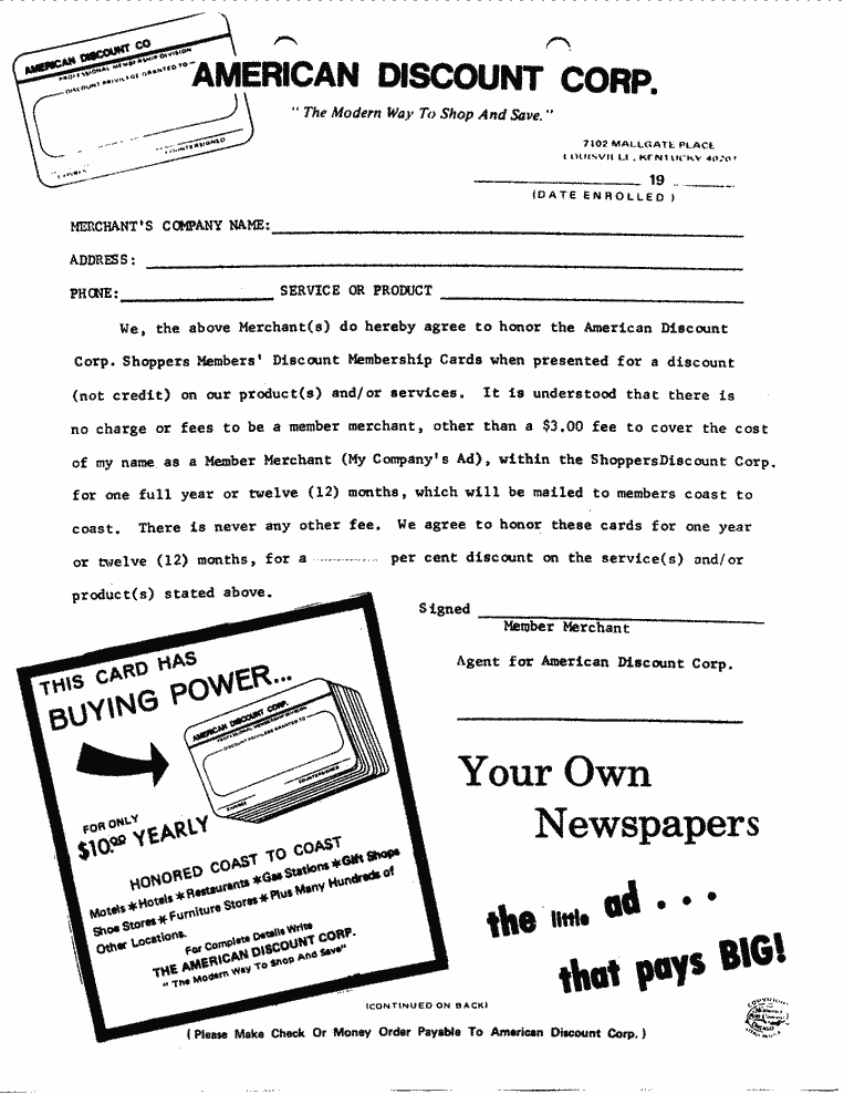 SCR ID # 1-130-0-75-4-1-1