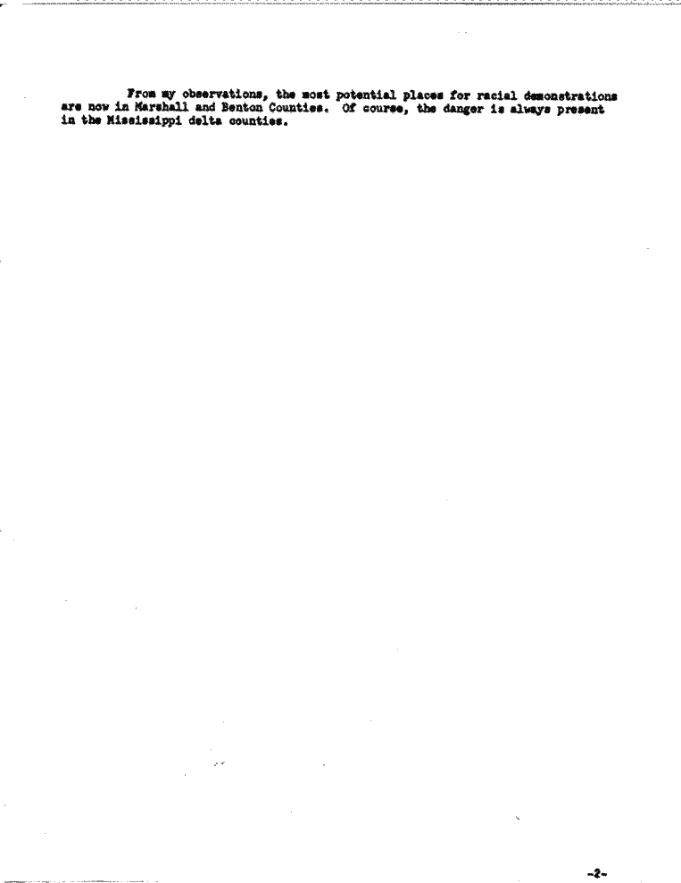 SCR ID # 2-43-0-34-2-1-1