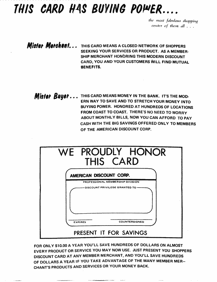 SCR ID # 1-130-0-75-5-1-1