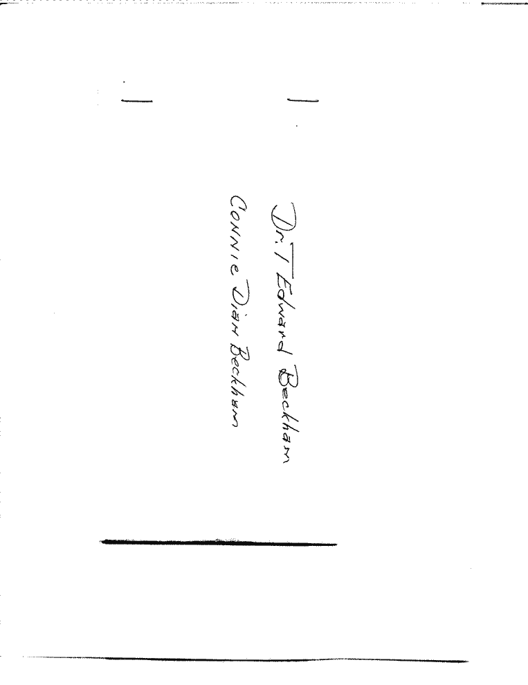 SCR ID # 1-130-0-76-1-1-1