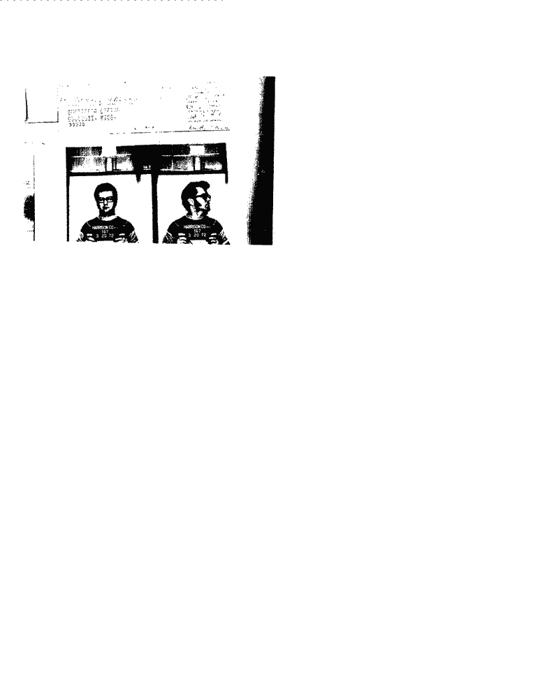 SCR ID # 1-130-0-76-3-1-1