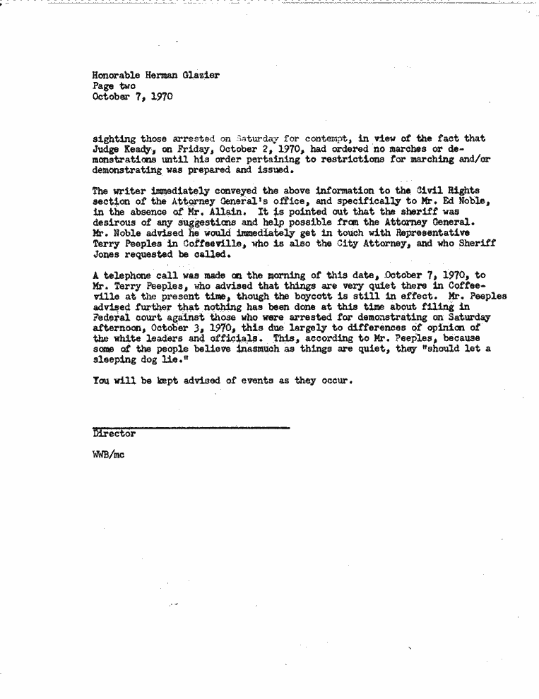 SCR ID # 2-43-0-40-2-1-1