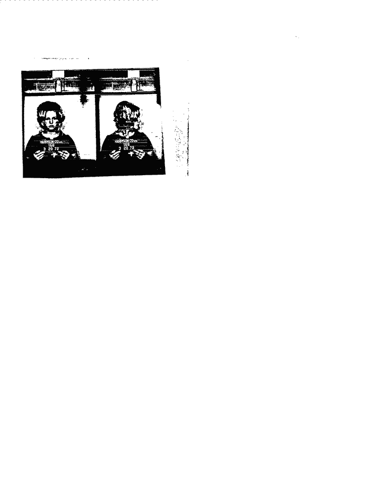 SCR ID # 1-130-0-76-6-1-1