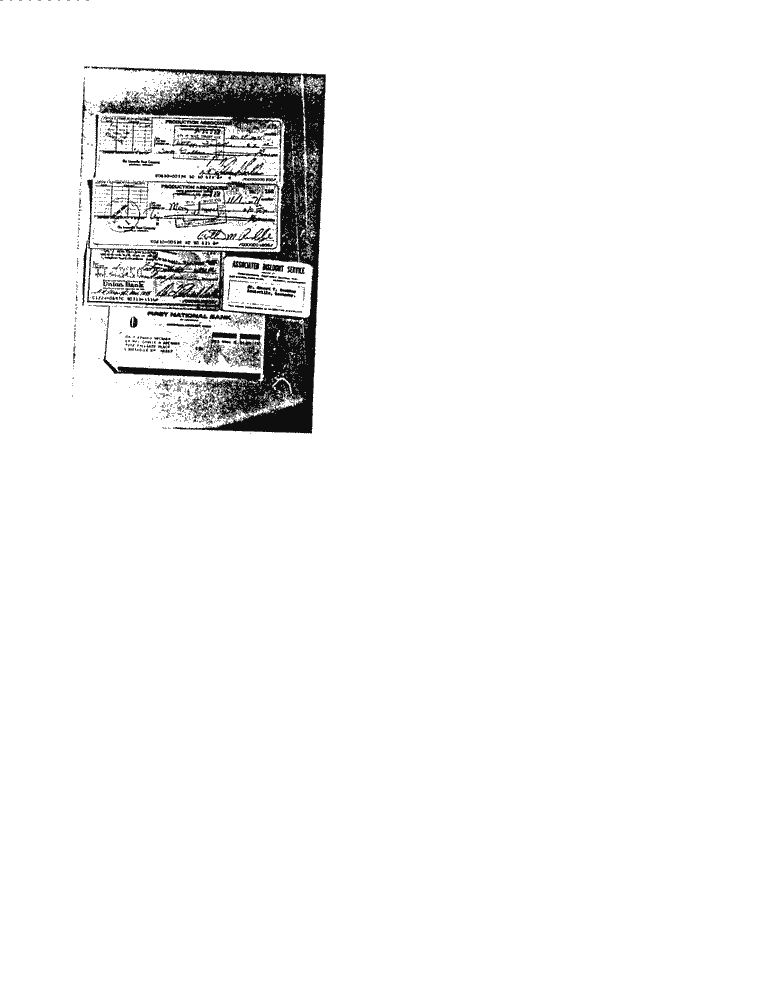 SCR ID # 1-130-0-76-7-1-1