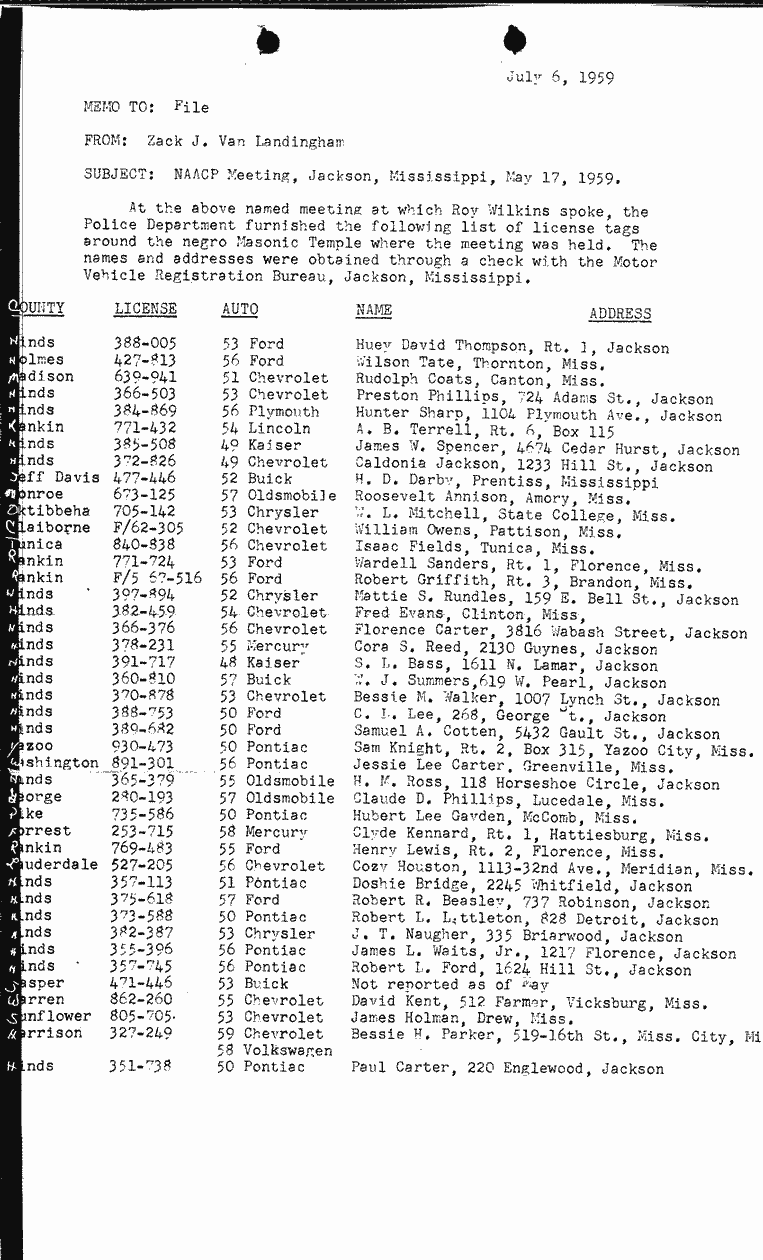 SCR ID # 2-44-1-3-1-1-1