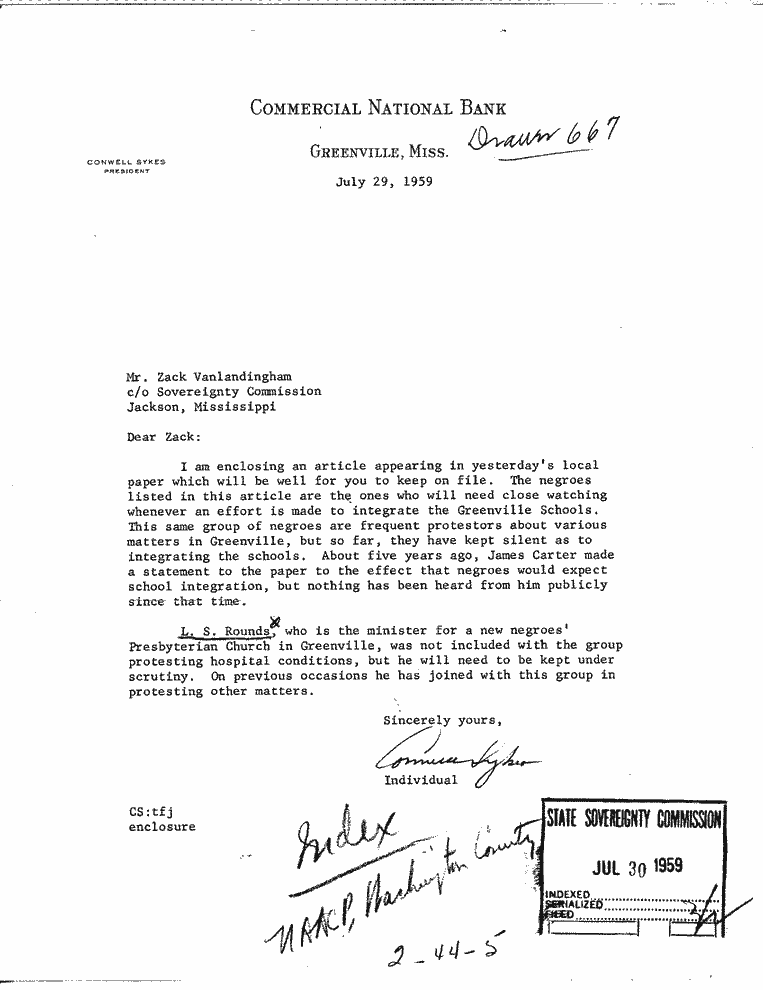 SCR ID # 2-44-1-4-1-1-1