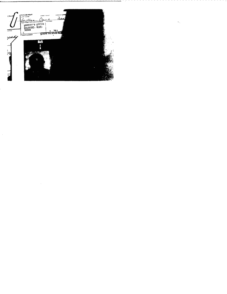 SCR ID # 1-130-0-76-10-1-2