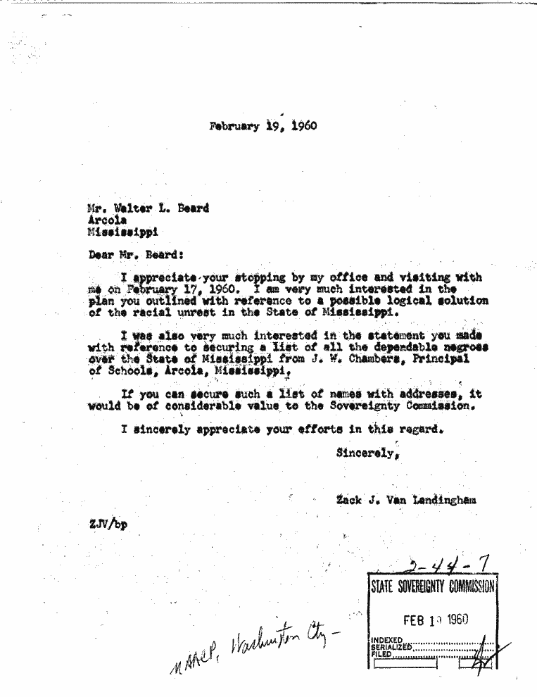 SCR ID # 2-44-1-7-1-1-1