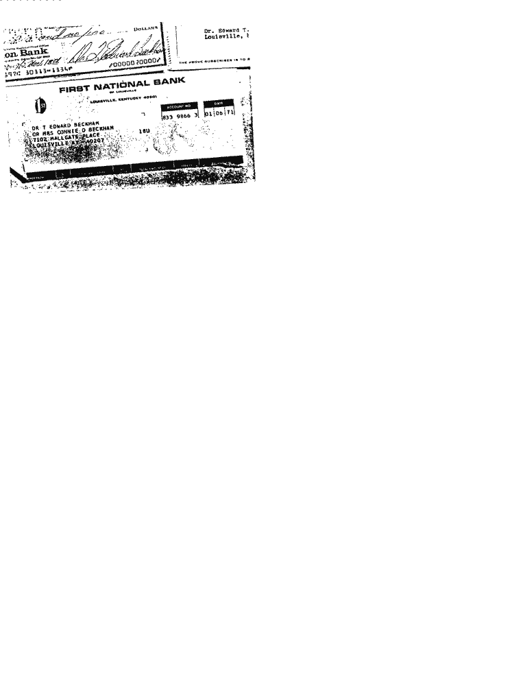 SCR ID # 1-130-0-76-13-1-1