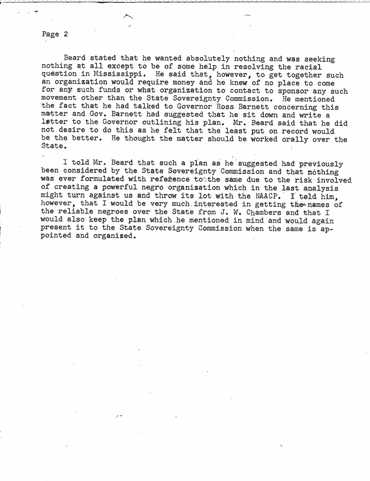 SCR ID # 2-44-1-8-2-1-1