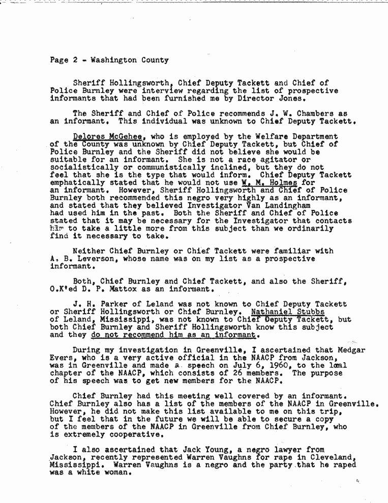 SCR ID # 2-44-1-10-2-1-1