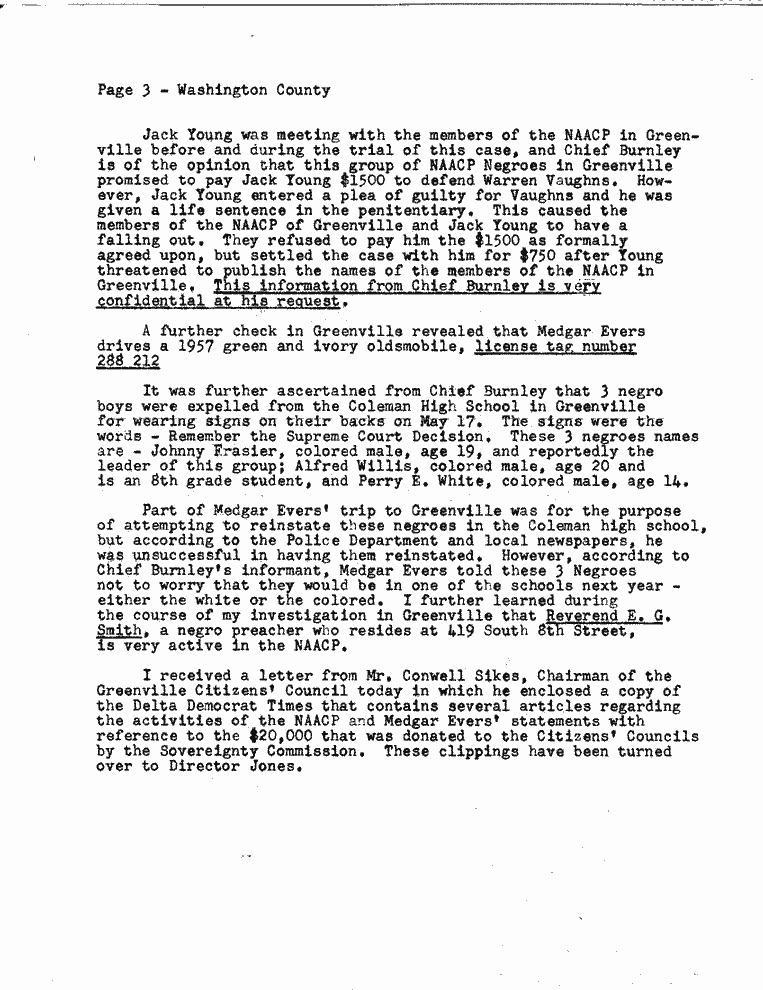 SCR ID # 2-44-1-10-3-1-1