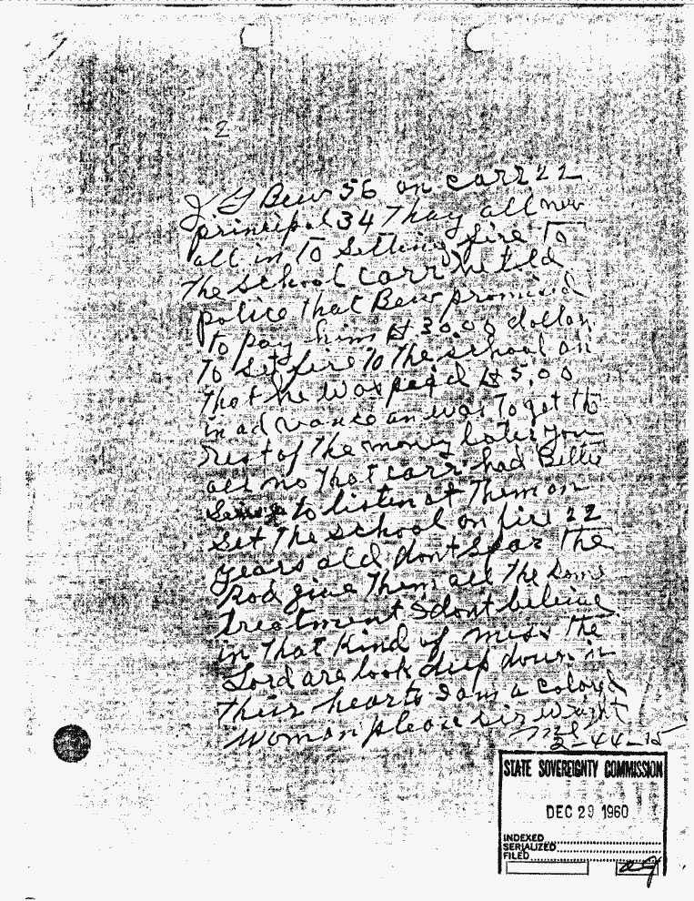 SCR ID # 2-44-1-11-2-1-1