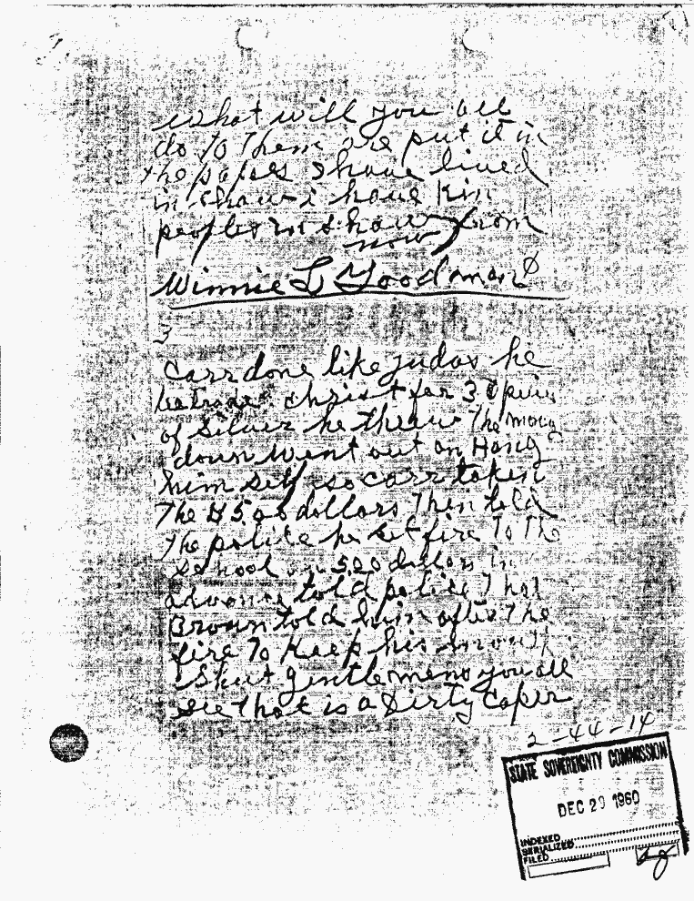 SCR ID # 2-44-1-11-3-1-1