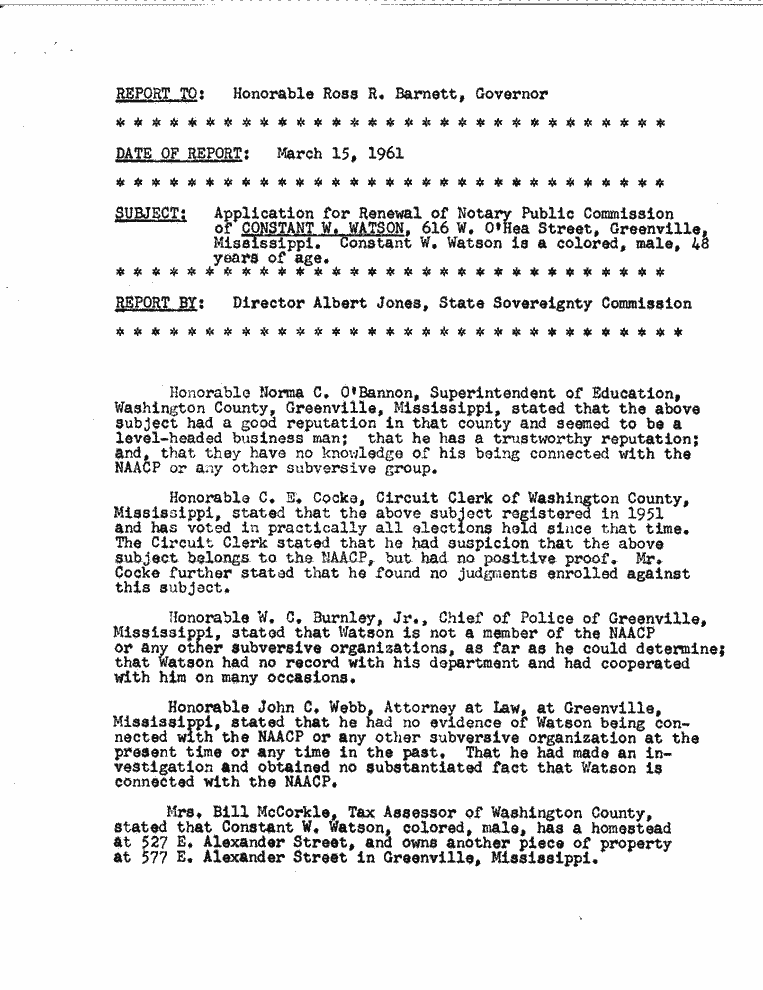 SCR ID # 2-44-1-14-1-1-1