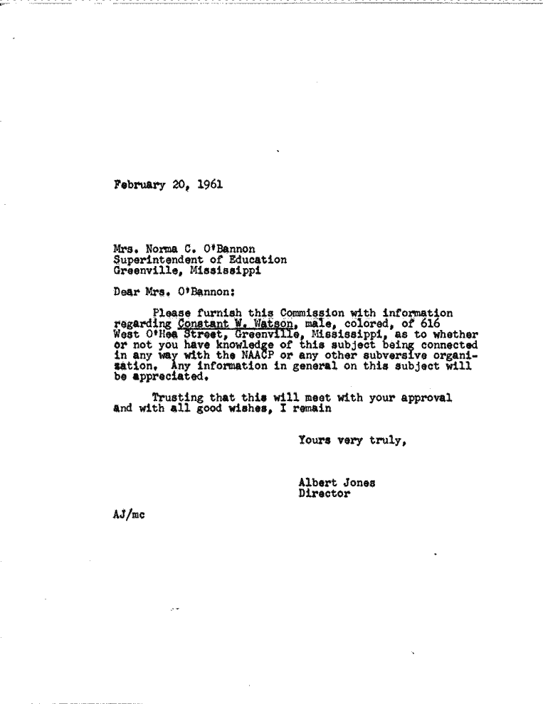 SCR ID # 2-44-1-15-1-1-1