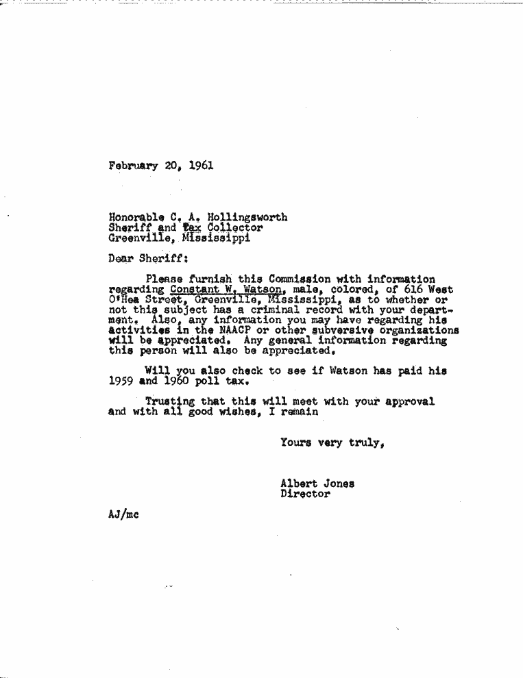 SCR ID # 2-44-1-16-1-1-1