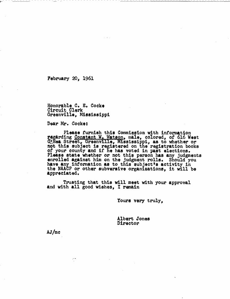 SCR ID # 2-44-1-17-1-1-1