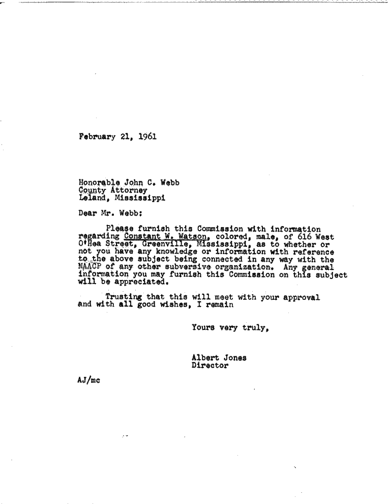 SCR ID # 2-44-1-19-1-1-1