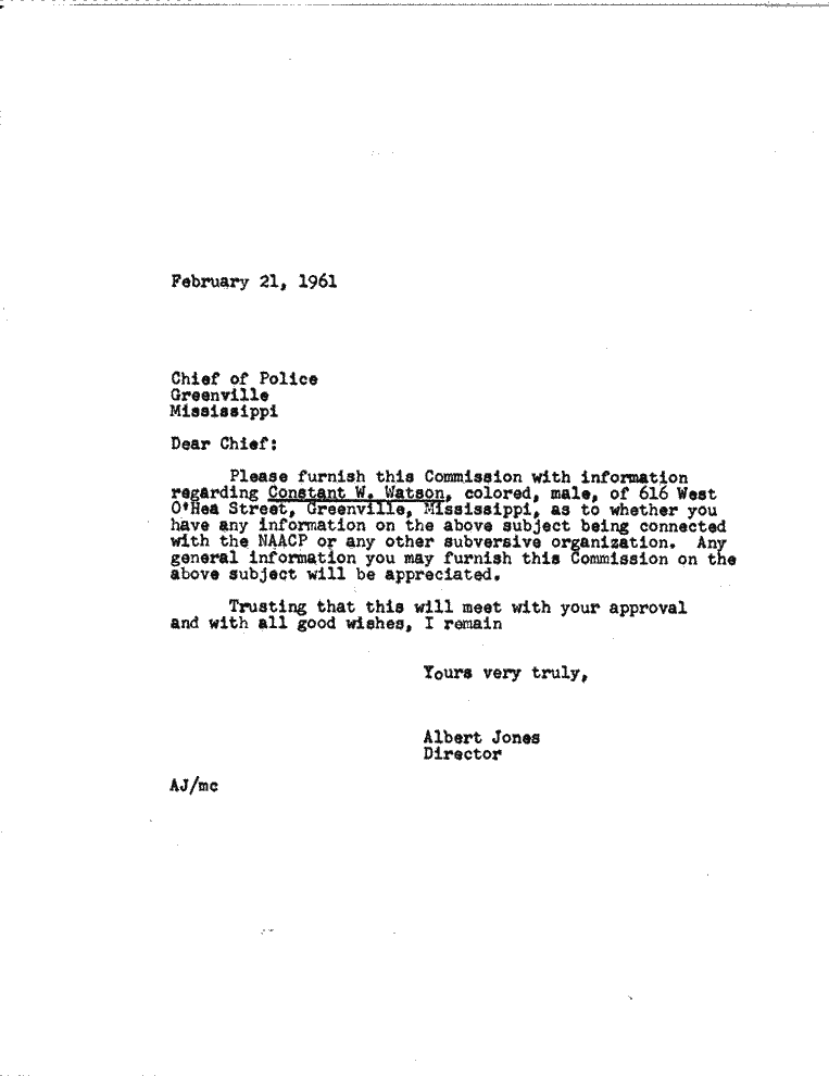 SCR ID # 2-44-1-20-1-1-1