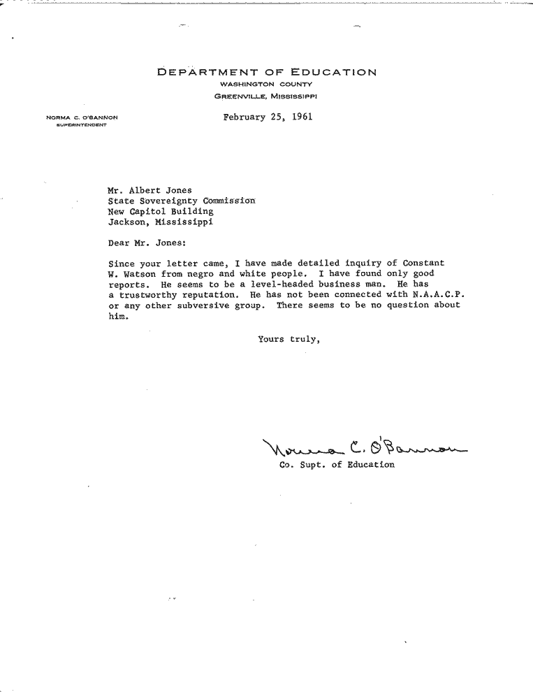 SCR ID # 2-44-1-21-1-1-1