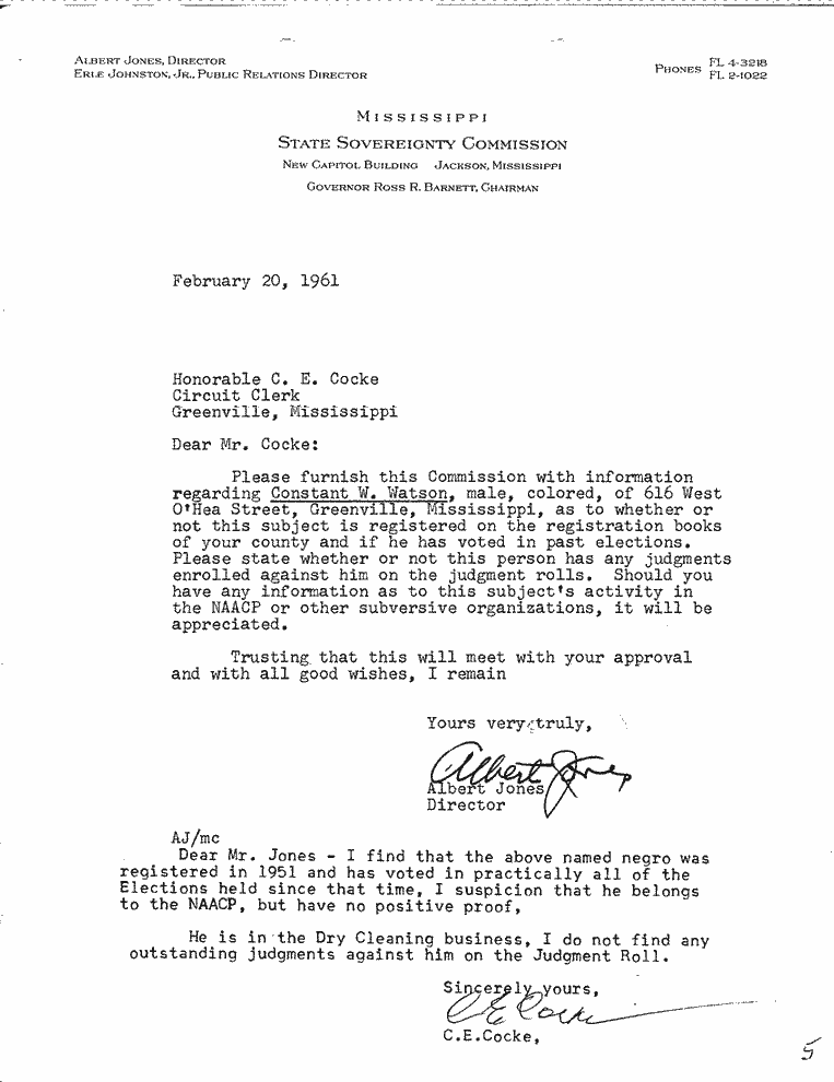 SCR ID # 2-44-1-22-1-1-1