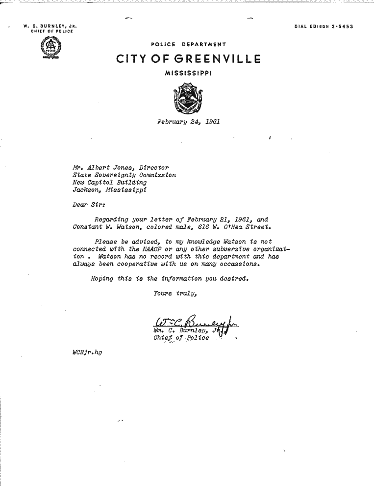 SCR ID # 2-44-1-23-1-1-1