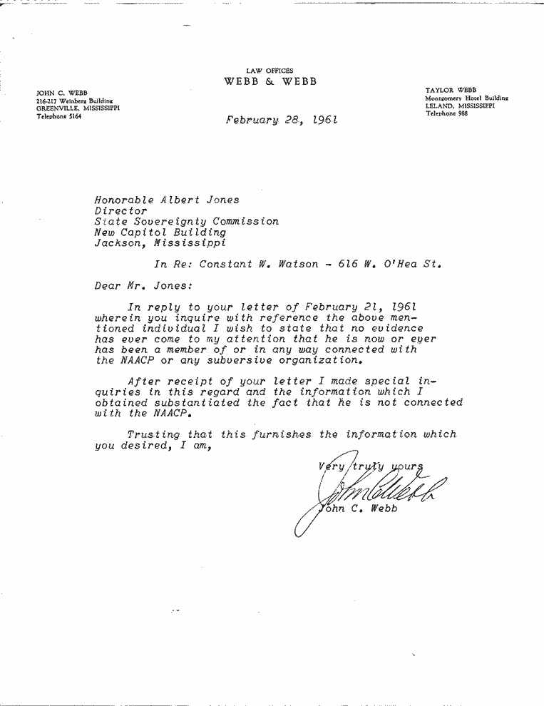 SCR ID # 2-44-1-24-1-1-1