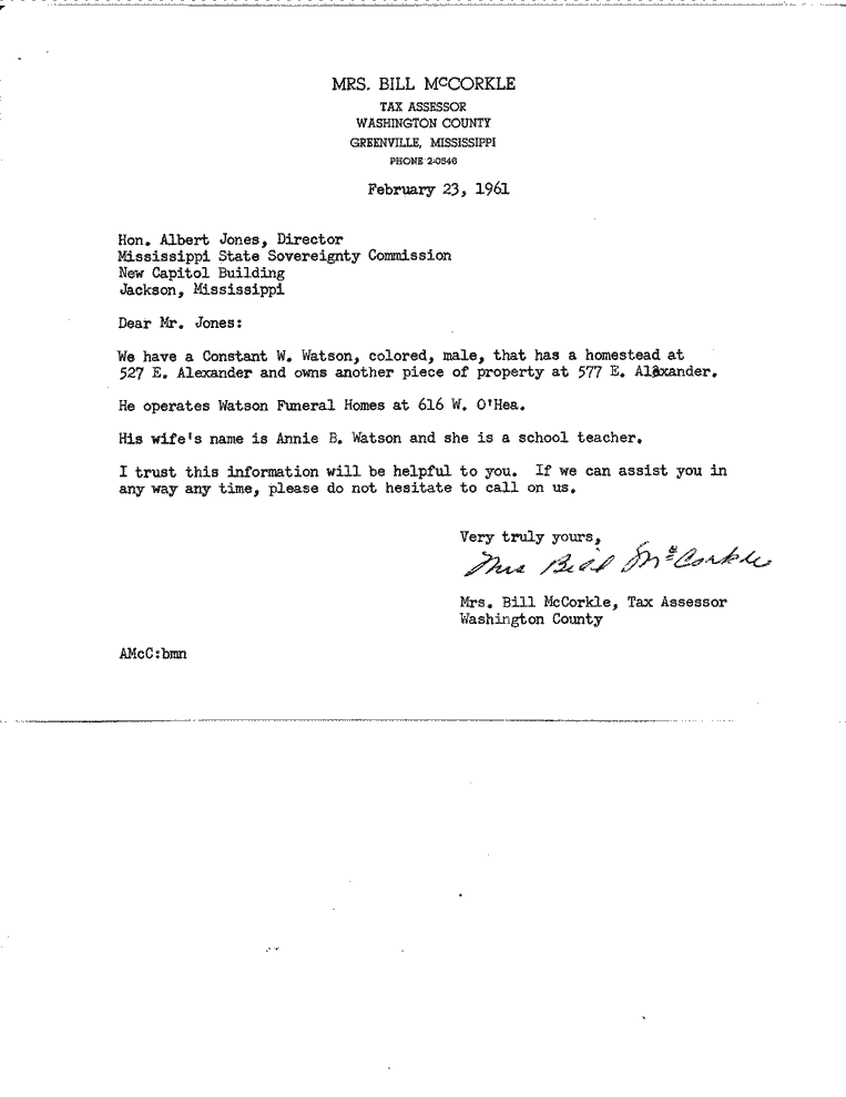 SCR ID # 2-44-1-25-1-1-1