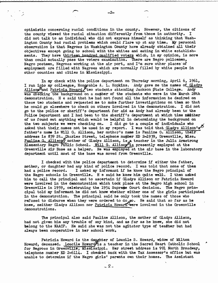 SCR ID # 2-44-1-27-2-1-1