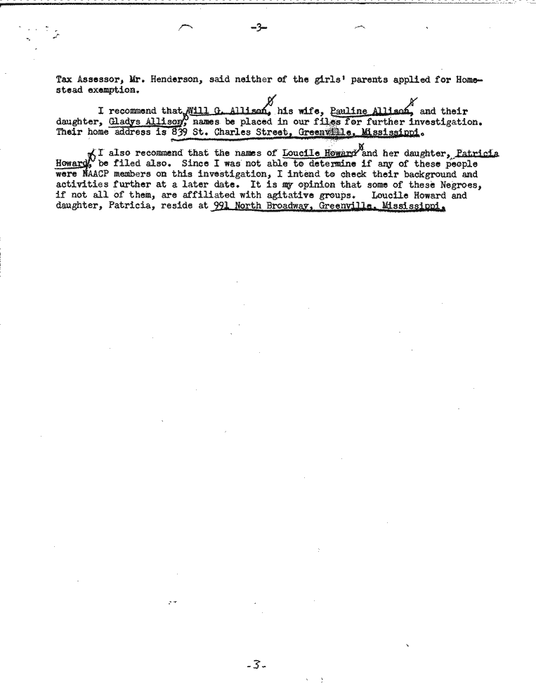 SCR ID # 2-44-1-27-3-1-1