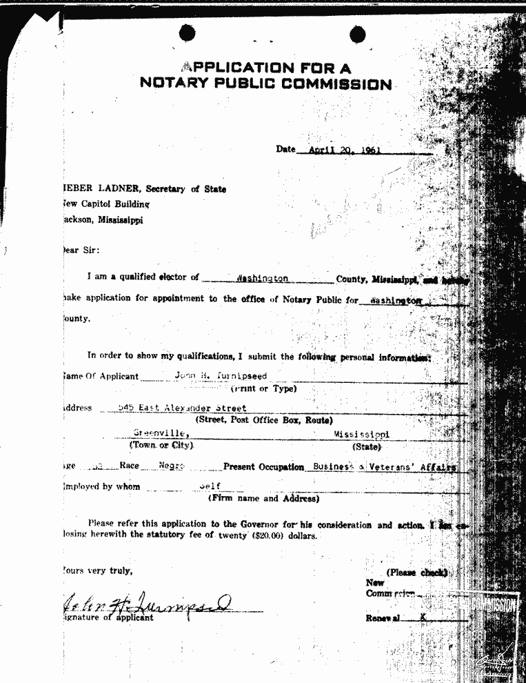 SCR ID # 2-44-1-28-1-1-1