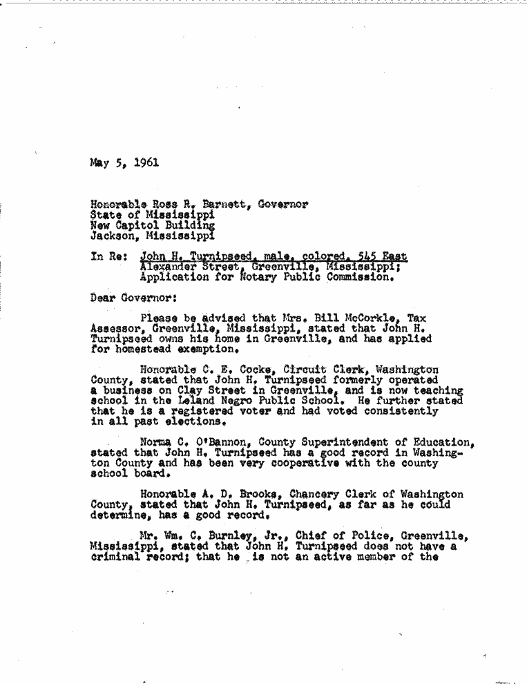 SCR ID # 2-44-1-29-1-1-1