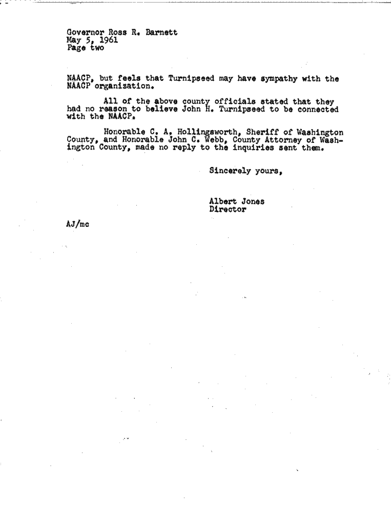 SCR ID # 2-44-1-29-2-1-1