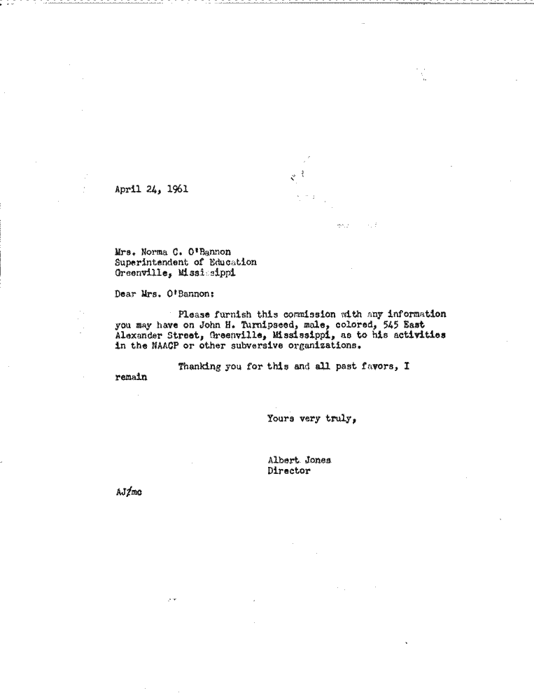 SCR ID # 2-44-1-31-1-1-1